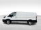 2023 Ford Transit Cargo Van T250