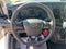 2023 Ford Transit Cargo Van T250