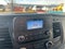 2023 Ford Transit Cargo Van T250