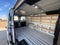 2023 Ford Transit Cargo Van T250