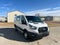 2023 Ford Transit Cargo Van T250