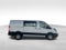2023 Ford Transit Cargo Van T250