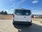 2023 Ford Transit Cargo Van T250