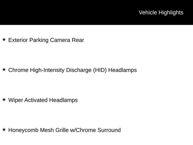 2023 Ford Transit Cargo Van T250