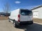 2023 Ford Transit Cargo Van T250