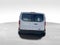 2023 Ford Transit Cargo Van T250