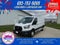2024 Ford Transit Cargo Van T250