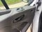 2024 Ford Transit Cargo Van T250