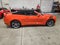 2020 Chevrolet Camaro 2LT