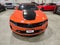 2020 Chevrolet Camaro 2LT