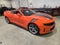 2020 Chevrolet Camaro 2LT