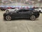 2024 Chevrolet Camaro 2SS