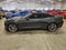 2017 Chevrolet Camaro 2SS