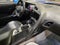 2019 Chevrolet Corvette Stingray 1LT