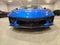 2025 Chevrolet Corvette Stingray 3LT