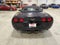 2013 Chevrolet Corvette 3LT