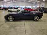 2013 Chevrolet Corvette 3LT