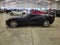 2013 Chevrolet Corvette 3LT