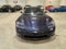 2013 Chevrolet Corvette 3LT