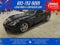 2016 Chevrolet Corvette Stingray 2LT