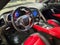 2016 Chevrolet Corvette Stingray 2LT