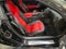 2016 Chevrolet Corvette Stingray 2LT