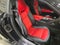 2016 Chevrolet Corvette Stingray 2LT