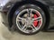 2016 Chevrolet Corvette Stingray 2LT
