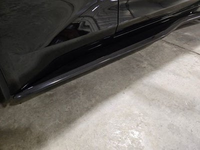 2016 Chevrolet Corvette Stingray 2LT
