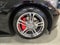2016 Chevrolet Corvette Stingray 2LT