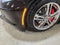 2016 Chevrolet Corvette Stingray 2LT