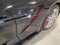 2016 Chevrolet Corvette Stingray 2LT