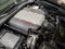 2016 Chevrolet Corvette Stingray 2LT