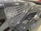 2016 Chevrolet Corvette Stingray 2LT