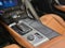 2015 Chevrolet Corvette Stingray 2LT