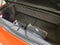 2015 Chevrolet Corvette Stingray 2LT