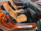 2015 Chevrolet Corvette Stingray 2LT