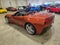 2015 Chevrolet Corvette Stingray 2LT