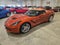 2015 Chevrolet Corvette Stingray 2LT