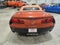 2015 Chevrolet Corvette Stingray 2LT