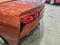 2015 Chevrolet Corvette Stingray 2LT