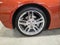 2015 Chevrolet Corvette Stingray 2LT