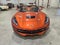 2015 Chevrolet Corvette Stingray 2LT