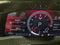 2024 Chevrolet Corvette Z06 3LZ