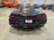 2024 Chevrolet Corvette Z06 3LZ