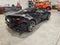 2024 Chevrolet Corvette Z06 3LZ
