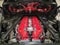 2024 Chevrolet Corvette Z06 3LZ
