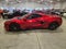 2025 Chevrolet Corvette Z06 3LZ
