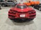 2025 Chevrolet Corvette Z06 3LZ