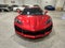 2025 Chevrolet Corvette Z06 3LZ